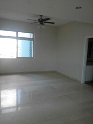 The Waterside (D15), Condominium #504244501